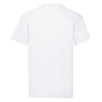 HG-610820.30/5xl