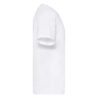 HG-610820.30/xl