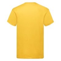 HG-610820.34/3xl