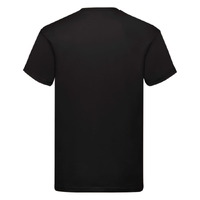 HG-610820.36/3xl