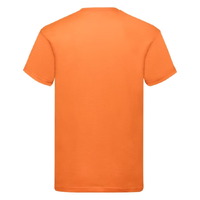 HG-610820.44/2xl