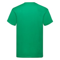 HG-610820.47/3xl