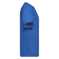 HG-610820.51/xl