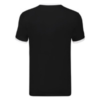 HG-611680.kw/2xl
