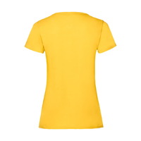 HG-613720.34/xl