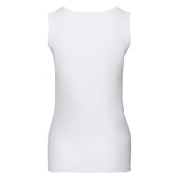 HG-613760.30/xs
