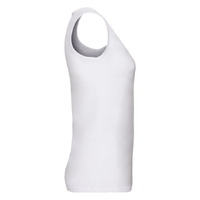 HG-613760.30/xs