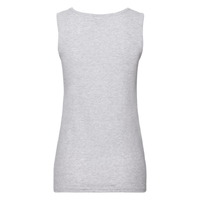 HG-613760.94/xl