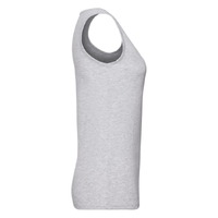HG-613760.94/xl
