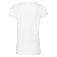 HG-613980.30/XS