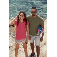 HG-614200.34/xs