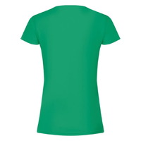 HG-614200.47/xl