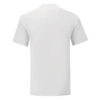 HG-614300.30/3xl