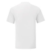 HG-614300.30/xl