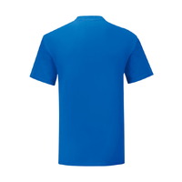 HG-614300.51/2xl