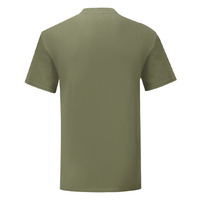 HG-614300.59/3xl
