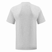 HG-614300.94/2xl