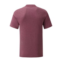HG-614300.H1/2XL