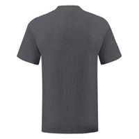 HG-614300.HD/2XL