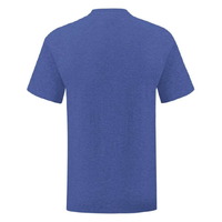HG-614300.R6/XL
