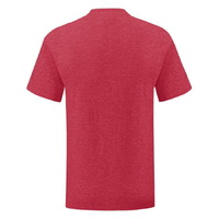 HG-614300.VH/XL