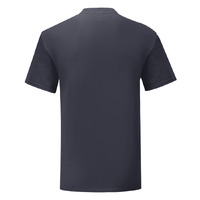 HG-614300.az/2xl