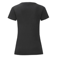 HG-614320.36/2xl