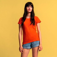 HG-614320.36/xl
