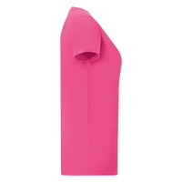 HG-614320.57/2xl