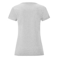 HG-614320.94/2xl