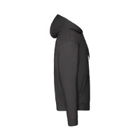 HG-620340.36/2xl