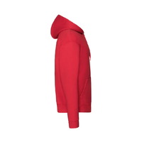HG-620340.40/2xl