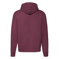 HG-620340.41/XL