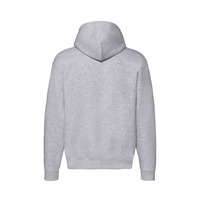 HG-620340.94/XL