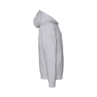 HG-620340.94/XL