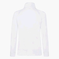 HG-621160.30/XL