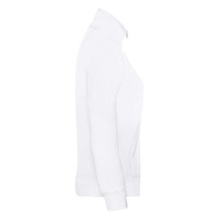HG-621160.30/xs