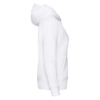 HG-621180.30/XS
