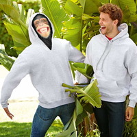 HG-621300.36/XL