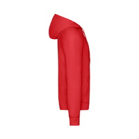 HG-621400.40/xl