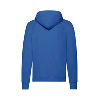 HG-621400.51/xl