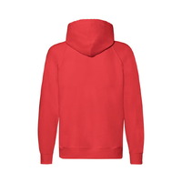 HG-621440.40/xl