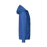 HG-621440.51/2xl