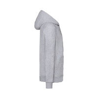 HG-621440.94/2xl