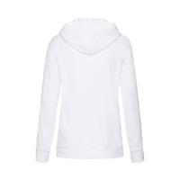 HG-621480.30/xl