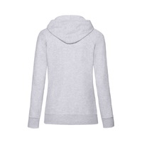 HG-621480.94/xl