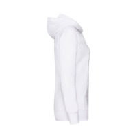 HG-621500.30/2xl