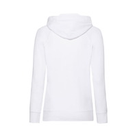 HG-621500.30/xl
