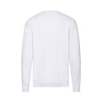 HG-621560.30/xl