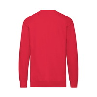 HG-621560.40/2xl